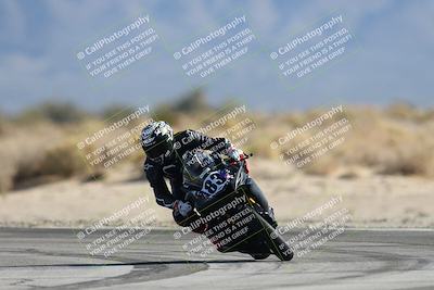 media/Nov-29-2025-TrackXperience (Sat) [[2953a387f4]]/2-Level 2/Session 4 (Turn 16)/